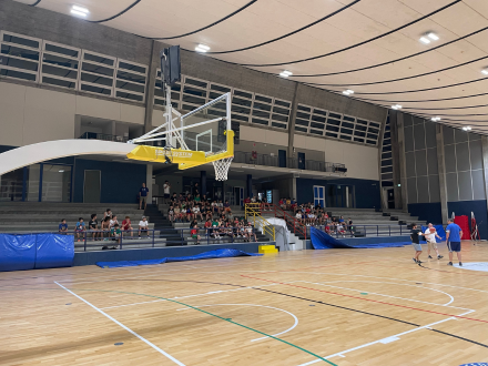 ITL Camp 2022 Chianciano Terme